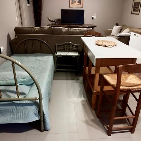 Cosy Apartment Near Karfas Beach 外观 照片