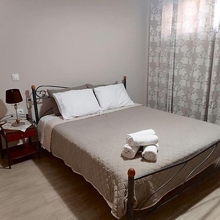 Cosy Apartment Near Karfas Beach 外观 照片