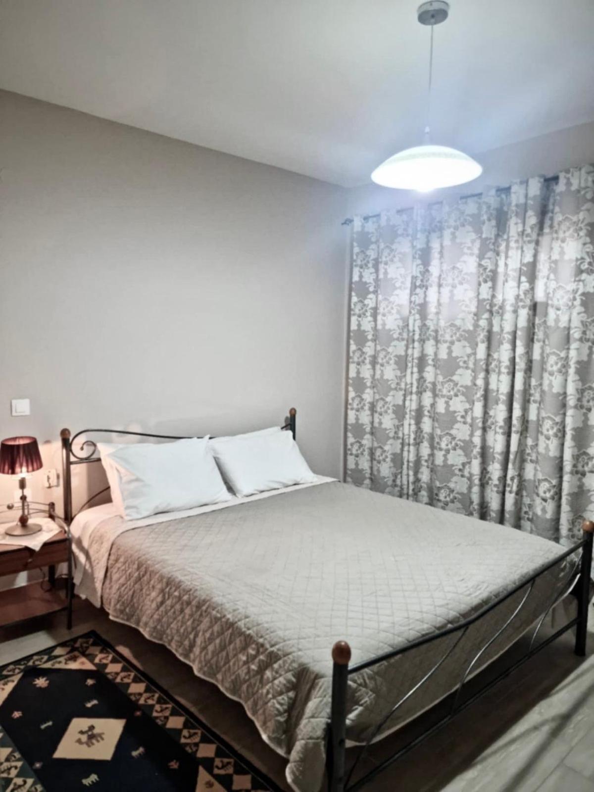 Cosy Apartment Near Karfas Beach 外观 照片