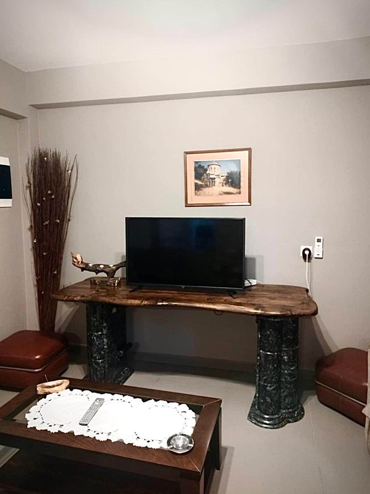 Cosy Apartment Near Karfas Beach 外观 照片