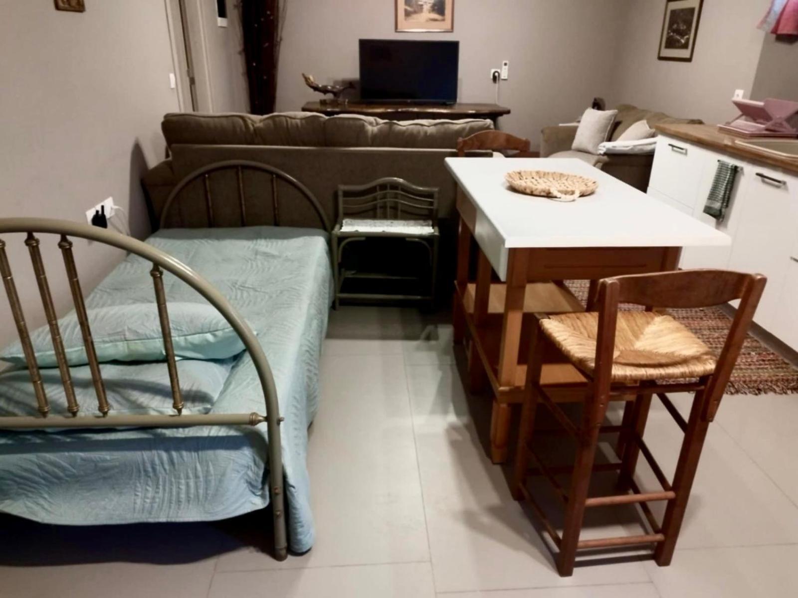 Cosy Apartment Near Karfas Beach 外观 照片