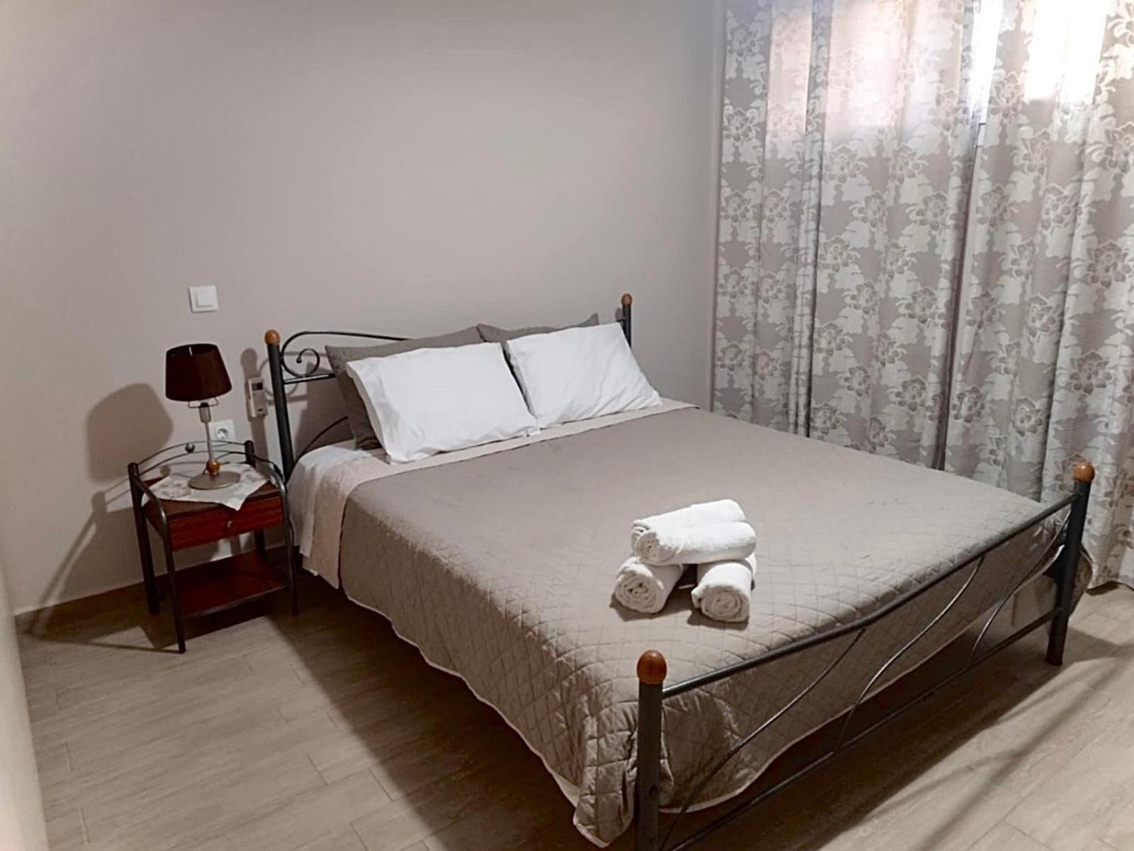Cosy Apartment Near Karfas Beach 外观 照片